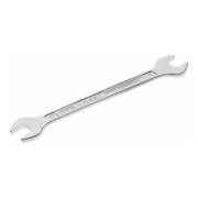 HAZET Doppel-Maulschlüssel 450N-1