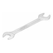 HAZET Doppel-Maulschlüssel 450NA