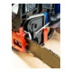 HAZET Doppel-Ringschlüssel 610N-24X26 Außen-Doppel-Sechskant-Tractionsprofil 24 x 26 mm-4