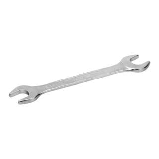 Hazet Doppelmaulschlüssel DIN 3110 1 1/4 x 1 3/8"