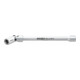 HAZET Dopsleutel ∙ TX 850LG-GE10 ∙ Vierkant hol 6,3 mm (1/4 inch) ∙ Buiten-TX-profiel ∙ E10-1
