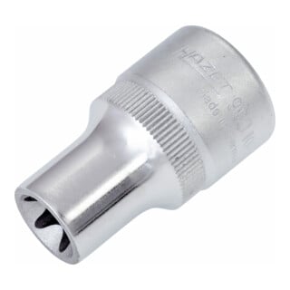 HAZET TX-dopsleutel inzet 900