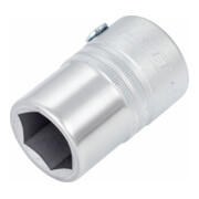 HAZET dopsleutelbit 3/4" zeskant