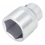 HAZET dopsleutelbit 3/4" zeskant