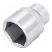 HAZET dopsleutelbit 3/4" zeskant