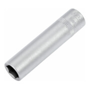 HAZET dopsleutelbit 1/4" zeskant lang-1