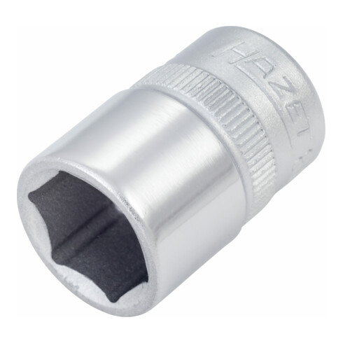 HAZET dopsleutel 3/8" zeskant