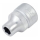 HAZET dopsleutel 3/8" zeskant-1