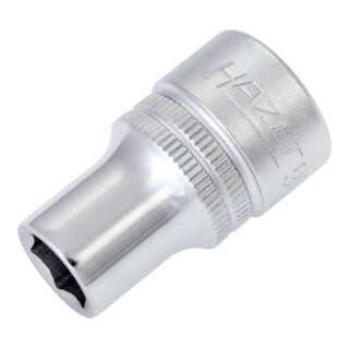 HAZET inbus 1/2" zeskant