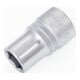 HAZET inbus 1/2" zeskant-1