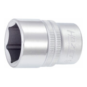 HAZET inbus 1/2" zeskant