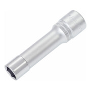 HAZET dopsleutelbit 1/2" zeskant lang