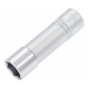 HAZET dopsleutelbit 1/2" zeskant lang
