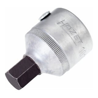 HAZET Inbussleutel inzetstuk 3/4"