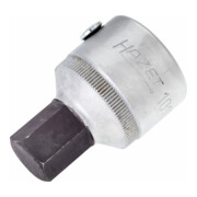 HAZET dopsleutelbit 3/4" zeskant