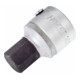 HAZET dopsleutelbit 3/4" zeskant-1