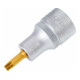 HAZET dopsleutelbit 1/2" intern TORX-1