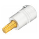 HAZET dopsleutelbit 3/4" female TX-1