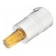 HAZET dopsleutelbit 3/4" female TX-1