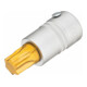 HAZET dopsleutelbit 3/4" female TX-1