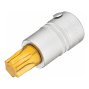 HAZET dopsleutelbit 3/4" female TX