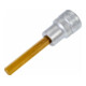 HAZET dopsleutel 3/8" zeskant lang-1