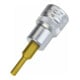 HAZET binnenzeskant (inch) 8801A s-1