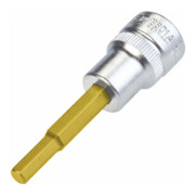 HAZET binnenzeskant (inch) 8801A s