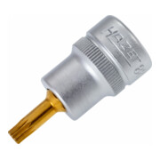 HAZET dopsleutel 3/8" XZN