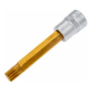 HAZET dopsleutel 3/8" XZN lang-1