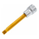 HAZET dopsleutel 3/8" XZN lang-1