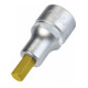 HAZET schroevendraaierbus 986A s-1