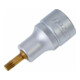 HAZET dopsleutelbit 1/2" XZN-1