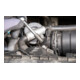 HAZET dopsleutelinzetstuk voor turbocompressor