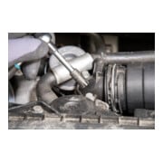 HAZET dopsleutelinzetstuk voor turbocompressor-4