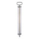 HAZET Dosierhandpumpe 2162-8-4