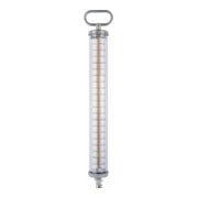 HAZET Dosierhandpumpe 2162-8-4