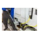 HAZET Dosierhandpumpe 2162-8