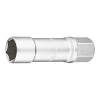 Insert de clé à douille HAZET 21mm hexagonale