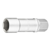 Insert de clé à douille HAZET 21mm hexagonale-1