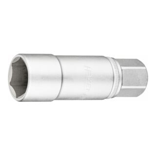 HAZET Douille hexagonale 21 mm