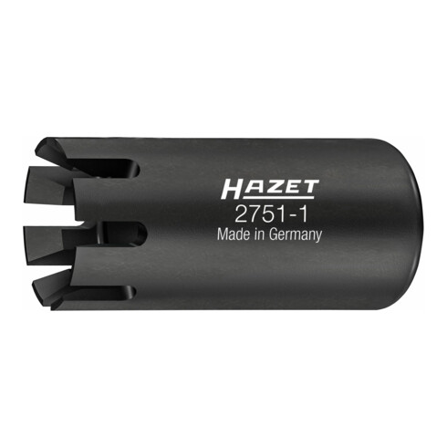 HAZET Douille pour turbocompresseur