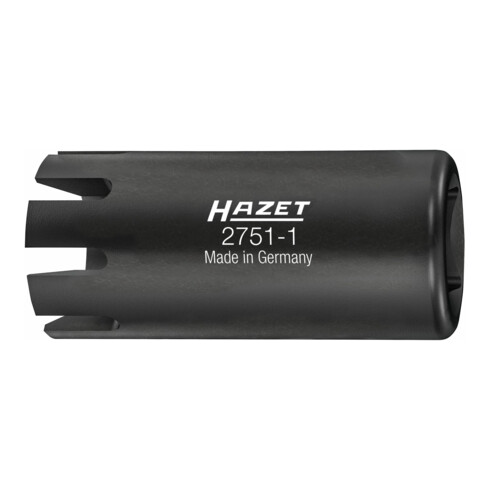 HAZET Douille pour turbocompresseur