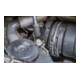 HAZET Douille pour turbocompresseur
