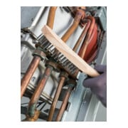 HAZET Draadborstel 2130-5