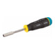 HAZET Torque schroevendraaier 6001, met insteekbare bithouder-1