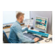HAZET Draaimoment-servicepakket SP-10-4