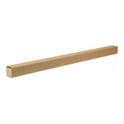 HAZET Draaimoment-servicepakket SP-20-2