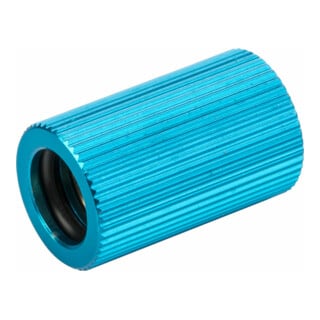 HAZET Draairing 9032M-08