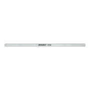 HAZET Draaistang 1114-1